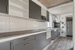 Fægangsvej 26, Bønnerup Strand, 8585 Glesborg