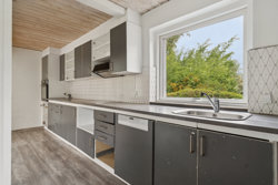 Fægangsvej 26, Bønnerup Strand, 8585 Glesborg