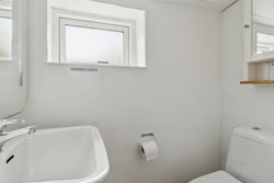 Fægangsvej 26, Bønnerup Strand, 8585 Glesborg