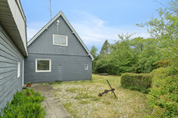 Fægangsvej 26, Bønnerup Strand, 8585 Glesborg