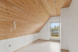 Fægangsvej 26, Bønnerup Strand, 8585 Glesborg