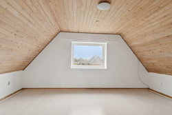 Fægangsvej 26, Bønnerup Strand, 8585 Glesborg