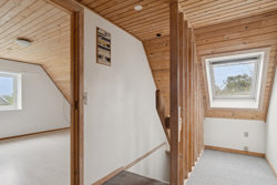 Fægangsvej 26, Bønnerup Strand, 8585 Glesborg
