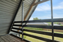 Fægangsvej 26, Bønnerup Strand, 8585 Glesborg