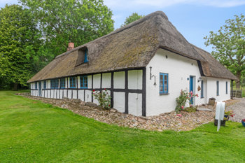 Gerdingvej 35, 9520 Skørping