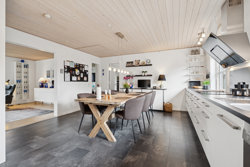 Finlandsgade 55, 7430 Ikast