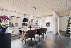 Finlandsgade 55, 7430 Ikast