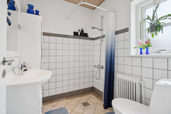 Finlandsgade 55, 7430 Ikast