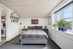 Finlandsgade 55, 7430 Ikast