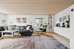 Finlandsgade 55, 7430 Ikast