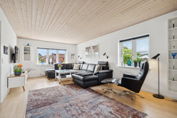 Finlandsgade 55, 7430 Ikast