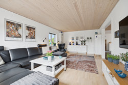 Finlandsgade 55, 7430 Ikast