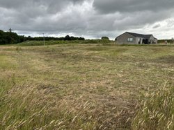 Esmarcksvej 4, 8550 Ryomgård