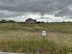 Esmarcksvej 4, 8550 Ryomgård
