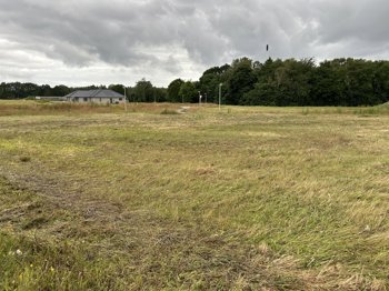 Esmarcksvej 4, 8550 Ryomgård