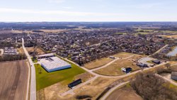 Esmarcksvej 4, 8550 Ryomgård