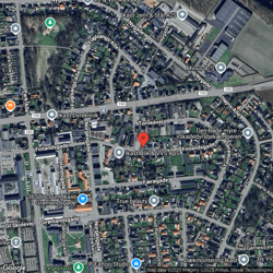Finlandsgade 55, 7430 Ikast