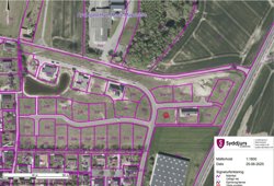 Esmarcksvej 4, 8550 Ryomgård