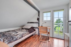 Skjoldsvej 8, 7480 Vildbjerg