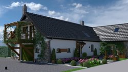 Skjoldsvej 8, 7480 Vildbjerg