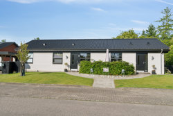Spurvevej 8, 8450 Hammel