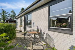 Spurvevej 8, 8450 Hammel