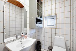 Mågevej 4, Udbyhøj, 8970 Havndal