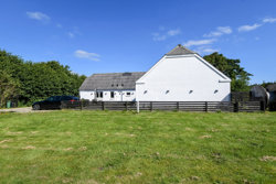 Vilhelmsborgvej 23, Linde, 7600 Struer