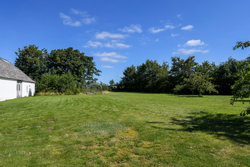Vilhelmsborgvej 23, Linde, 7600 Struer