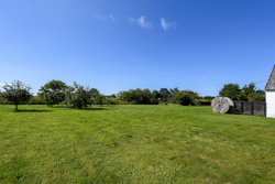 Vilhelmsborgvej 23, Linde, 7600 Struer