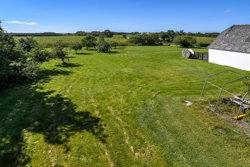 Vilhelmsborgvej 23, Linde, 7600 Struer