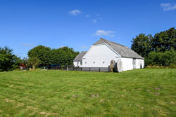 Vilhelmsborgvej 23, Linde, 7600 Struer