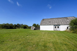 Vilhelmsborgvej 23, Linde, 7600 Struer