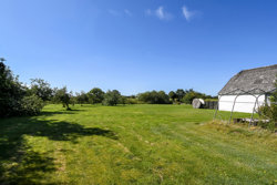 Vilhelmsborgvej 23, Linde, 7600 Struer