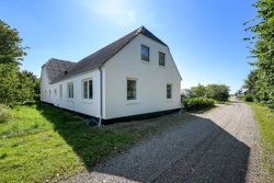 Vilhelmsborgvej 23, Linde, 7600 Struer