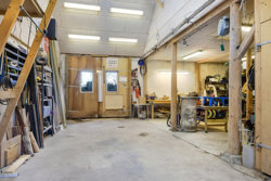 Vilhelmsborgvej 23, Linde, 7600 Struer