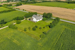 Vilhelmsborgvej 23, Linde, 7600 Struer