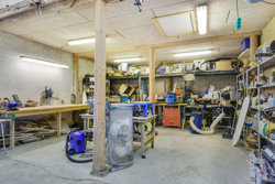 Vilhelmsborgvej 23, Linde, 7600 Struer