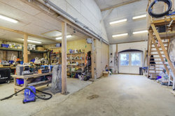 Vilhelmsborgvej 23, Linde, 7600 Struer