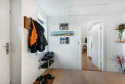 Vilhelmsborgvej 23, Linde, 7600 Struer