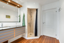 Vilhelmsborgvej 23, Linde, 7600 Struer