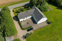 Vilhelmsborgvej 23, Linde, 7600 Struer