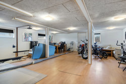 Vilhelmsborgvej 23, Linde, 7600 Struer
