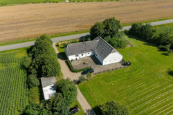 Vilhelmsborgvej 23, Linde, 7600 Struer