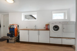 Vilhelmsborgvej 23, Linde, 7600 Struer