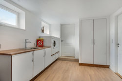 Vilhelmsborgvej 23, Linde, 7600 Struer