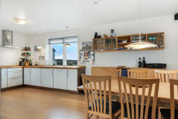 Vilhelmsborgvej 23, Linde, 7600 Struer