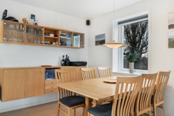 Vilhelmsborgvej 23, Linde, 7600 Struer