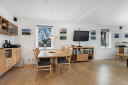 Vilhelmsborgvej 23, Linde, 7600 Struer