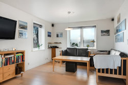 Vilhelmsborgvej 23, Linde, 7600 Struer